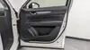 Florida Fine Cars - Used MAZDA CX-5 2023 WEST PALM 2.5 S SELECT PACKAGE