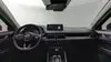 Florida Fine Cars - Used MAZDA CX-5 2023 WEST PALM 2.5 S SELECT PACKAGE