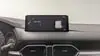 Florida Fine Cars - Used MAZDA CX-5 2023 WEST PALM 2.5 S SELECT PACKAGE