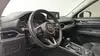 Florida Fine Cars - Used MAZDA CX-5 2023 WEST PALM 2.5 S SELECT PACKAGE