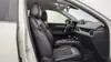 Florida Fine Cars - Used MAZDA CX-5 2023 WEST PALM 2.5 S SELECT PACKAGE
