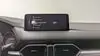 Florida Fine Cars - Used MAZDA CX-5 2023 WEST PALM 2.5 S SELECT PACKAGE