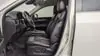 Florida Fine Cars - Used MAZDA CX-5 2023 WEST PALM 2.5 S SELECT PACKAGE