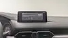 Florida Fine Cars - Used MAZDA CX-5 2023 WEST PALM 2.5 S SELECT PACKAGE