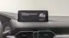 Florida Fine Cars - Used MAZDA CX-5 2023 WEST PALM 2.5 S SELECT PACKAGE