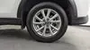 Florida Fine Cars - Used MAZDA CX-5 2023 WEST PALM 2.5 S SELECT PACKAGE
