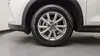 Florida Fine Cars - Used MAZDA CX-5 2023 WEST PALM 2.5 S SELECT PACKAGE