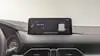 Florida Fine Cars - Used MAZDA CX-5 2023 WEST PALM 2.5 S SELECT PACKAGE