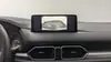 Florida Fine Cars - Used MAZDA CX-5 2023 WEST PALM 2.5 S SELECT PACKAGE