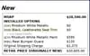 Florida Fine Cars - Used MAZDA CX-5 2023 WEST PALM 2.5 S SELECT PACKAGE