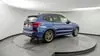 Florida Fine Cars - Used BMW X3 2019 WEST PALM SDRIVE30I
