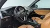 Florida Fine Cars - Used BMW X3 2019 WEST PALM SDRIVE30I