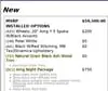Florida Fine Cars - Used MERCEDES-BENZ GLC 2020 WEST PALM AMG GLC 43