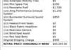 Florida Fine Cars - Used MERCEDES-BENZ GLC 2020 WEST PALM AMG GLC 43