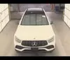 Florida Fine Cars - Used MERCEDES-BENZ GLC 2020 WEST PALM AMG GLC 43