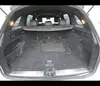 Florida Fine Cars - Used MERCEDES-BENZ GLC 2020 WEST PALM AMG GLC 43