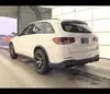 Florida Fine Cars - Used MERCEDES-BENZ GLC 2020 WEST PALM AMG GLC 43