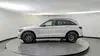 Florida Fine Cars - Used MERCEDES-BENZ GLC 2020 WEST PALM AMG GLC 43