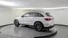 Florida Fine Cars - Used MERCEDES-BENZ GLC 2020 WEST PALM AMG GLC 43