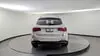 Florida Fine Cars - Used MERCEDES-BENZ GLC 2020 WEST PALM AMG GLC 43