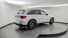 Florida Fine Cars - Used MERCEDES-BENZ GLC 2020 WEST PALM AMG GLC 43
