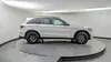Florida Fine Cars - Used MERCEDES-BENZ GLC 2020 WEST PALM AMG GLC 43