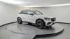 Florida Fine Cars - Used MERCEDES-BENZ GLC 2020 WEST PALM AMG GLC 43