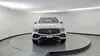Florida Fine Cars - Used MERCEDES-BENZ GLC 2020 WEST PALM AMG GLC 43