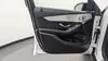 Florida Fine Cars - Used MERCEDES-BENZ GLC 2020 WEST PALM AMG GLC 43