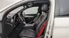 Florida Fine Cars - Used MERCEDES-BENZ GLC 2020 WEST PALM AMG GLC 43