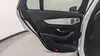Florida Fine Cars - Used MERCEDES-BENZ GLC 2020 WEST PALM AMG GLC 43