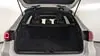 Florida Fine Cars - Used MERCEDES-BENZ GLC 2020 WEST PALM AMG GLC 43