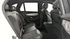 Florida Fine Cars - Used MERCEDES-BENZ GLC 2020 WEST PALM AMG GLC 43