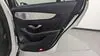 Florida Fine Cars - Used MERCEDES-BENZ GLC 2020 WEST PALM AMG GLC 43
