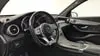 Florida Fine Cars - Used MERCEDES-BENZ GLC 2020 WEST PALM AMG GLC 43