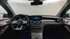 Florida Fine Cars - Used MERCEDES-BENZ GLC 2020 WEST PALM AMG GLC 43