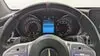 Florida Fine Cars - Used MERCEDES-BENZ GLC 2020 WEST PALM AMG GLC 43