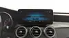 Florida Fine Cars - Used MERCEDES-BENZ GLC 2020 WEST PALM AMG GLC 43