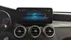 Florida Fine Cars - Used MERCEDES-BENZ GLC 2020 WEST PALM AMG GLC 43