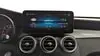 Florida Fine Cars - Used MERCEDES-BENZ GLC 2020 WEST PALM AMG GLC 43