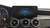 Florida Fine Cars - Used MERCEDES-BENZ GLC 2020 WEST PALM AMG GLC 43