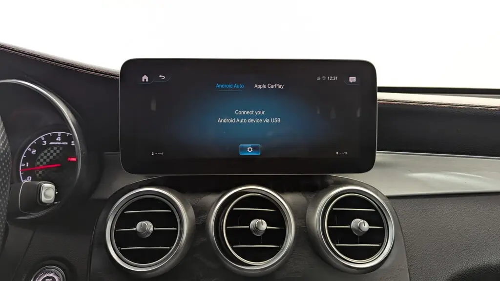 Florida Fine Cars - Used MERCEDES-BENZ GLC 2020 WEST PALM AMG GLC 43