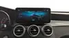 Florida Fine Cars - Used MERCEDES-BENZ GLC 2020 WEST PALM AMG GLC 43