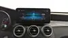 Florida Fine Cars - Used MERCEDES-BENZ GLC 2020 WEST PALM AMG GLC 43
