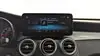 Florida Fine Cars - Used MERCEDES-BENZ GLC 2020 WEST PALM AMG GLC 43
