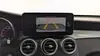 Florida Fine Cars - Used MERCEDES-BENZ GLC 2020 WEST PALM AMG GLC 43