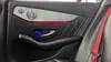 Florida Fine Cars - Used MERCEDES-BENZ GLC 2020 WEST PALM AMG GLC 43