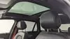 Florida Fine Cars - Used MERCEDES-BENZ GLC 2020 WEST PALM AMG GLC 43