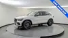 Florida Fine Cars - Used MERCEDES-BENZ GLC 2020 WEST PALM AMG GLC 43