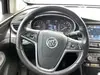 Florida Fine Cars - Used BUICK ENCORE 2020 ORLANDO PREFERRED